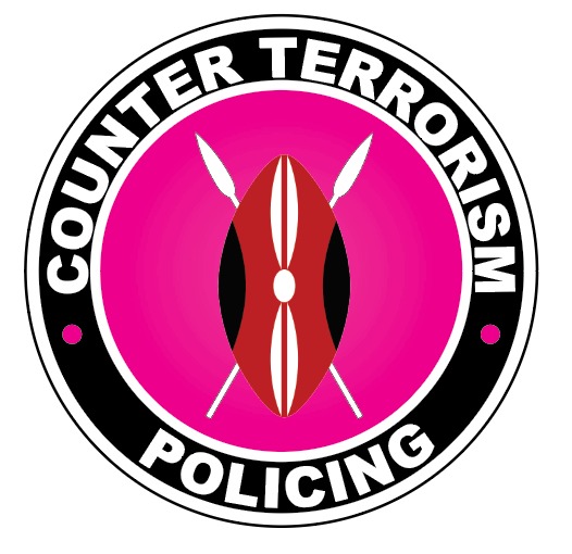 CTP_Kenya's tweet photo. Counter Terrorism Policing Kenya Wishes All Women Happy #InternationalWomensDay.
#InternationalWomensDay2024 
#IWD2024
#IWD24 
#Womenanddevolution
#ACTNow https://t.co/mAN0DKb9kd