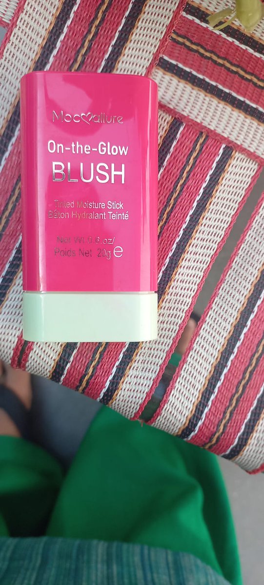 bhartiyateena's tweet image. @amazonIN @AmazonHelp @amazon @consumercourtin #fraudAmazon.. Beware #fakeamazon #Amazonfraud #Amazon