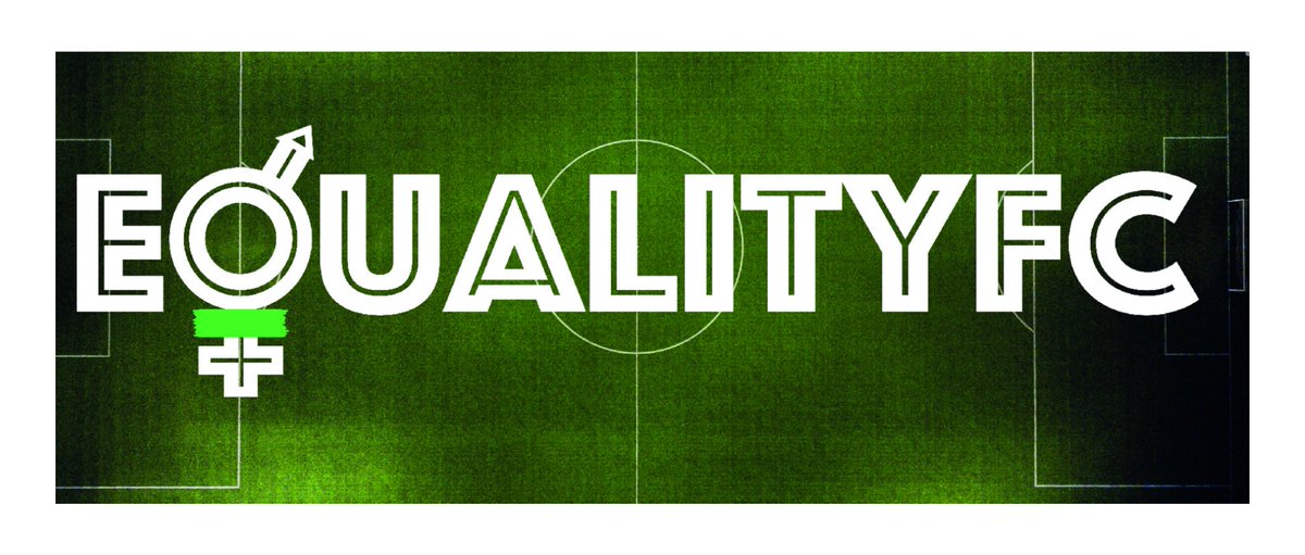 We 100% lucked out when <a href="/ianfelice/">Ian Felice</a> secured Maggie Murphy of <a href="/LewesFCMen/">Lewes FC Men</a> <a href="/LewesFCWomen/">Lewes FC Women</a> for the Hassans’ Keeping It Civil #IWD2024 Special. It's an incredible story of how 'Equality FC' (the first gender equal club, 100% fan owned) is what it is today. gibraltarlaw.com/insights/post/…