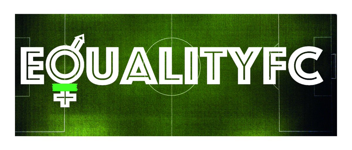 We 100% lucked out when @ianfelice secured Maggie Murphy of @LewesFCMen @LewesFCWomen for the Hassans’ Keeping It Civil #IWD2024 Special. It's an incredible story of how 'Equality FC' (the first gender equal club, 100% fan owned) is what it is today. gibraltarlaw.com/insights/post/…