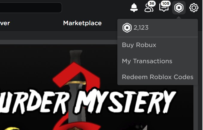 _K1RBYZ's tweet image. Trading robux for mm2 godlys/ chromas, am pets, rh halos, pet sim dims and huges.
(also tiktok accounts 1k+)
#roblox #robloxgiftcard #robloxtrading #petsim99 #PetSimulator99 #petsim99huge #robux #Adoptmetrade #adoptmeoffers #adoptmetrading #murdermystery2 #mm2 #chromas #goldy