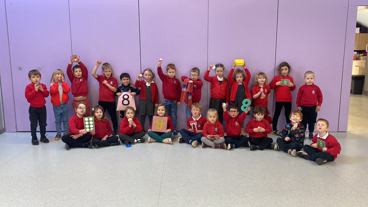 YsgolGymraegD's tweet photo. #wy #wyth #wal #whilber #wythdegwyth 👏🏼 https://t.co/tuiiuOKA5Z