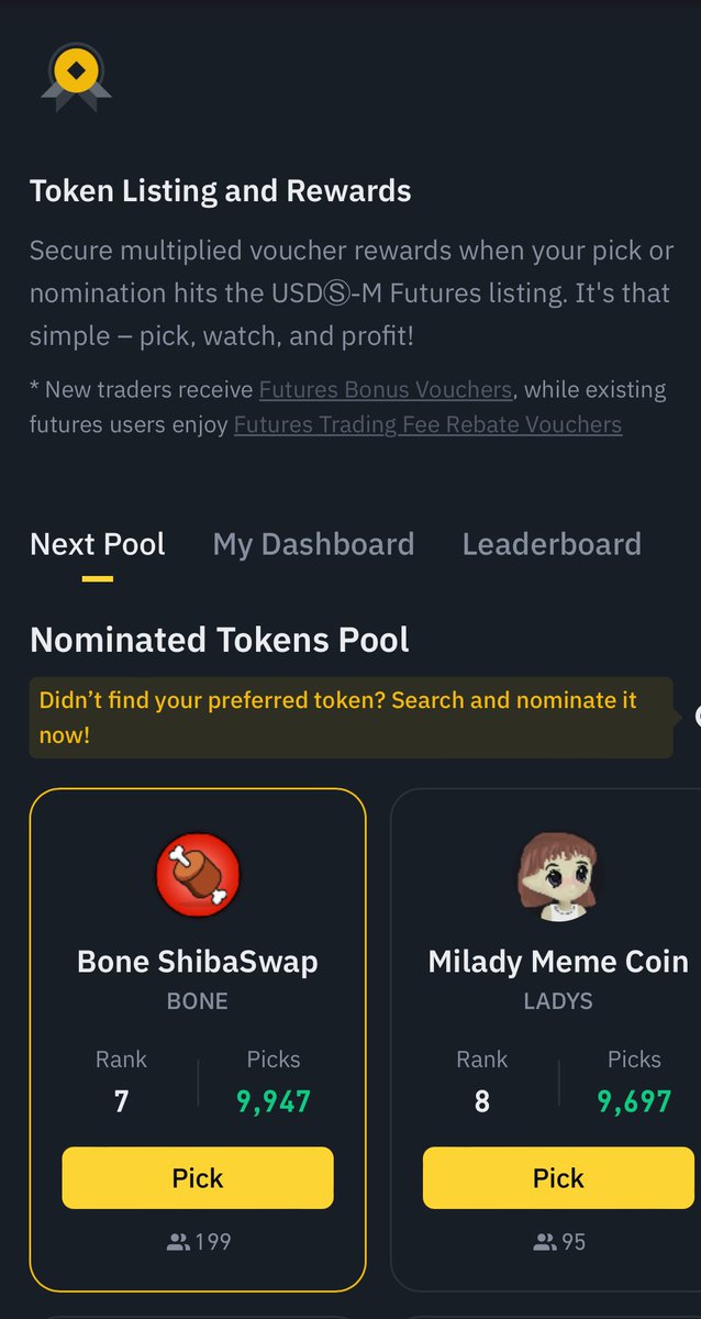 Shib’House tweet media