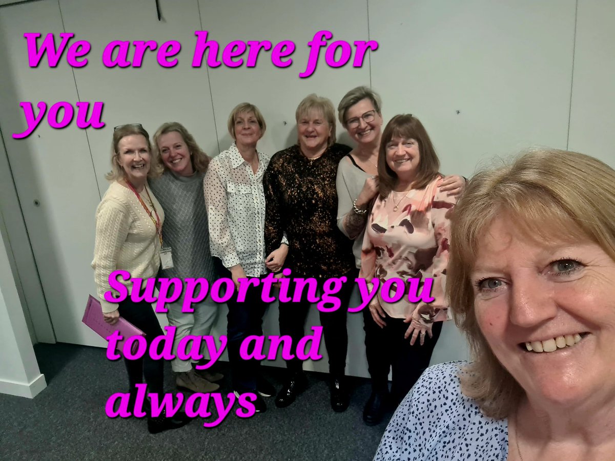 Happy International Womens day to all you beautiful ladies out there 🤍💗🤍💗
#breastcancer #support #thinkpink #her #womenshealth #breastcare #cancerawareness #hope