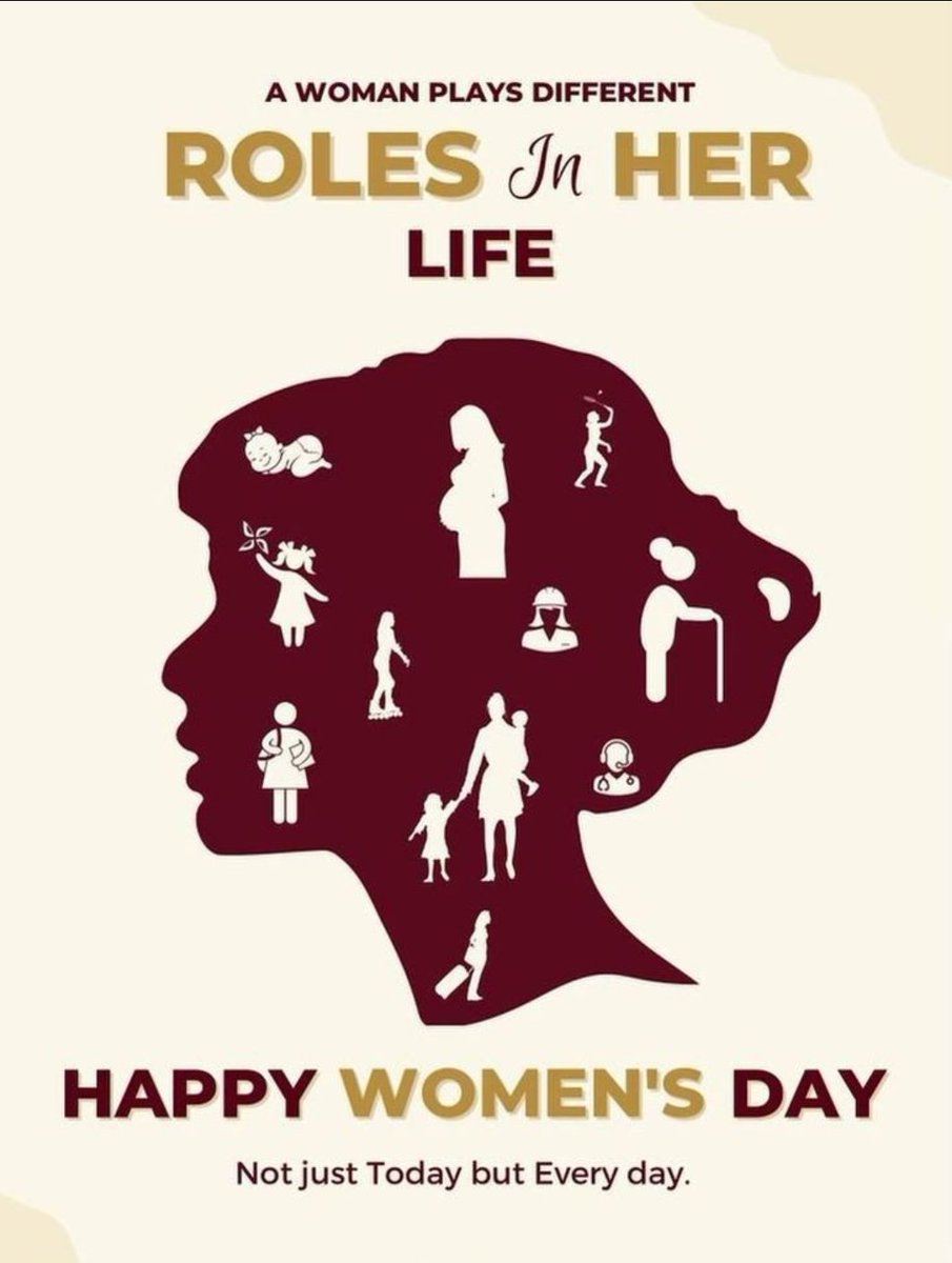 Islamic teachings encourage kindness, compassion, and justice towards women, fostering a culture of respect and support for their well-being. Let's stand together to uphold women's rights and dignity this Women's Day
#WomenEmpowerement 
Meri Izzat Meri Pehchaan