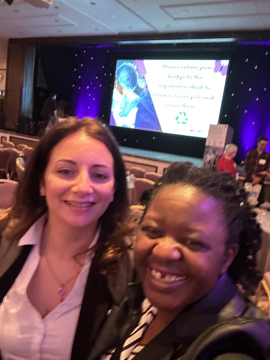 SSIPreventionD's tweet photo. #TeamSSIP here to #StopSSI #PreventSSI #PatientSafety #IPCWithoutBorders #SSIPreventionWithoutBorders #InThisTogether https://t.co/wc1ABOrXA7