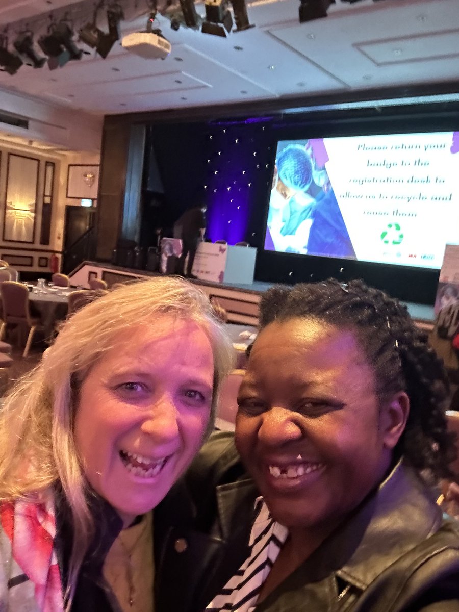 SSIPreventionD's tweet photo. #TeamSSIP here to #StopSSI #PreventSSI #PatientSafety #IPCWithoutBorders #SSIPreventionWithoutBorders #InThisTogether https://t.co/wc1ABOrXA7