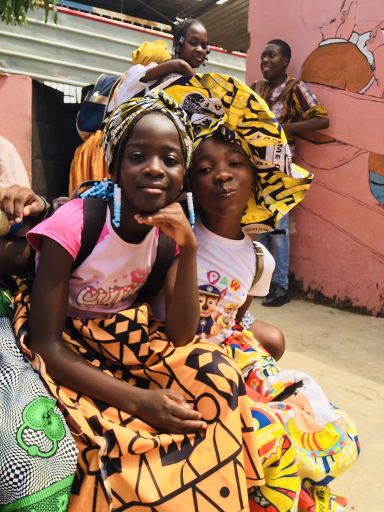 Feliz março mulher 👩💚💙💛🧡❤️💜🖤🤍🤎
<a href="/SeguidoresComBr/">Seguidores.com.br</a> <a href="/destacar_/">DESTACAR</a>