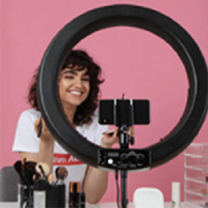 linkmonetize's tweet image. Our influencer marketing services are designed to assist you achieve you’re your business goals, no matter it is building brand recognition or something else.

View details - linkmonetize.com

#Revenue_generation_platform #Business_goals