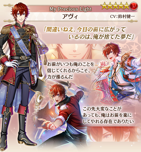 夢幻品質　幸運を象徴する最強の聖石　ロイヤルクラウンラピスラズリ超極上磨き原石 再販困難夢幻品質幸運を象徴する最強の聖石奇跡のロイヤルクラウン