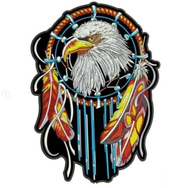 famaPunchInc's tweet image. #digitizingembroidery #digitizationservices #digitization #digitizing #embroideryanime #embroideryshops #embroideredhats #embroiderydigitizing #embroidery #famapunch