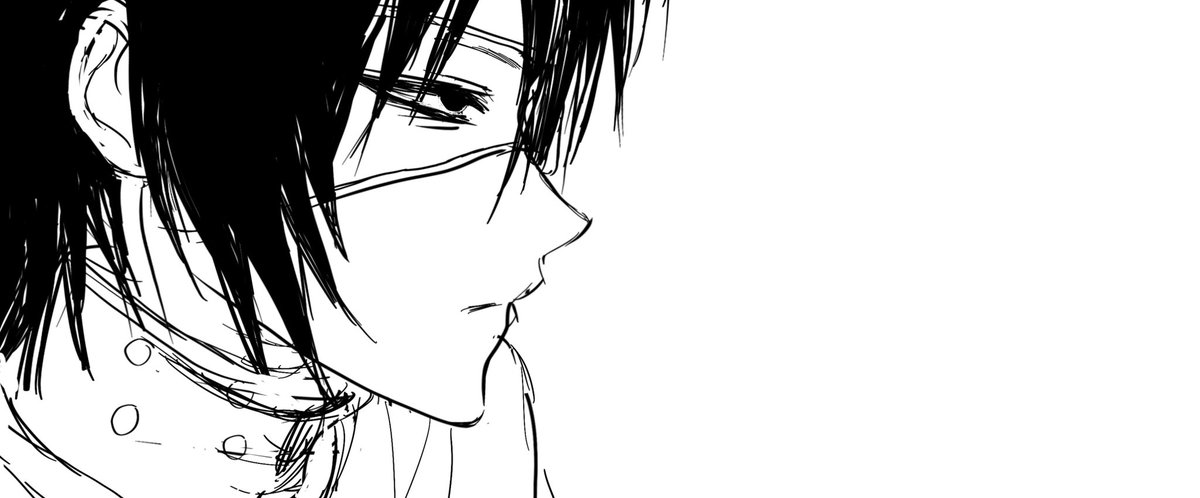 TUizhAaaa (@ham_zhazha) on Twitter photo 