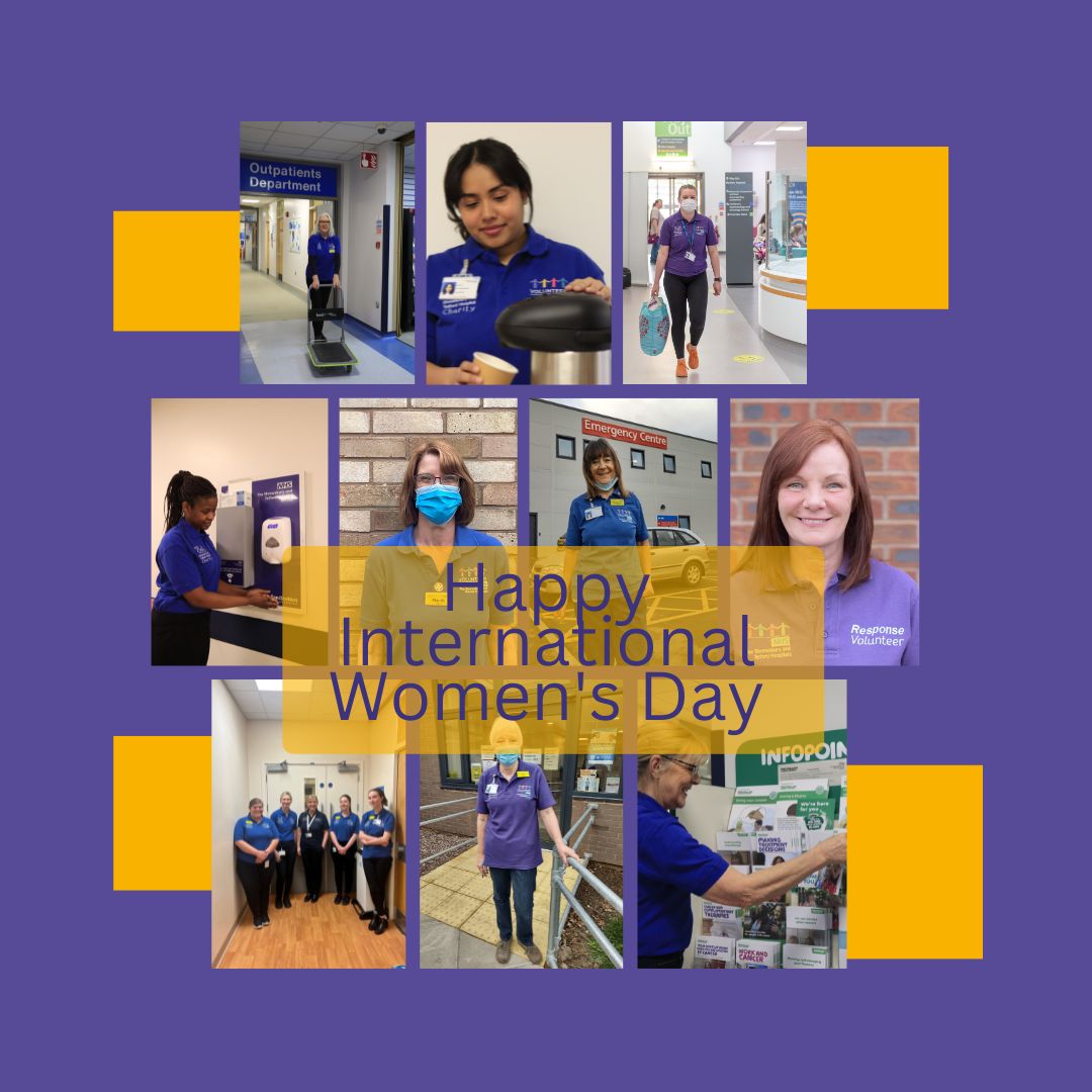 #IWD2024 <a href="/sathNHS/">SaTH</a> <a href="/SaTHEngagement/">SaTH Get Involved</a> <a href="/NHSEngland/">NHS England</a> <a href="/help_force/">Helpforce</a>