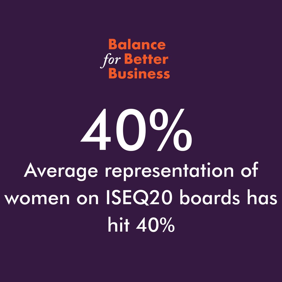 Balance For Better Business tweet media