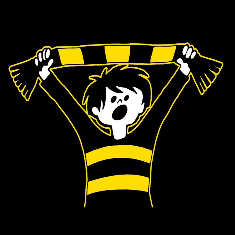 Inför AIK:s huvudförenings årsmöte uppmanar Black Army att avslå förslaget till mötesordförande, Björn Eriksson. Han har inget förtroende hos oss AIK:are. Vi ber valberedningen revidera förslaget och hitta ny kandidat /Styrelsen