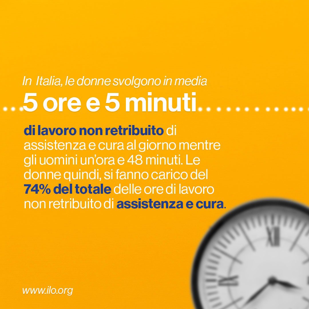 Azione_it tweet picture