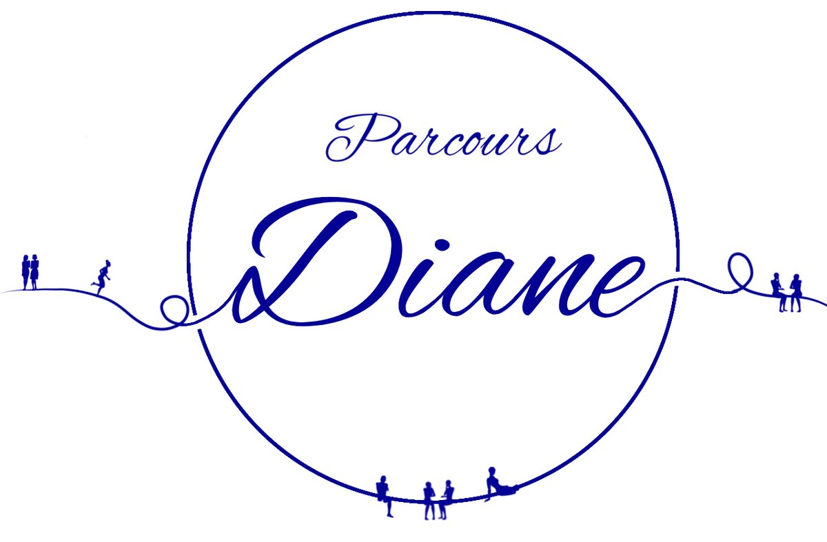 CASH - Hôpital Max Fourestier tweet media