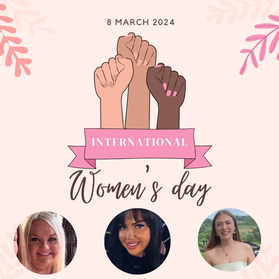 PinnacleESP Ltd tweet media