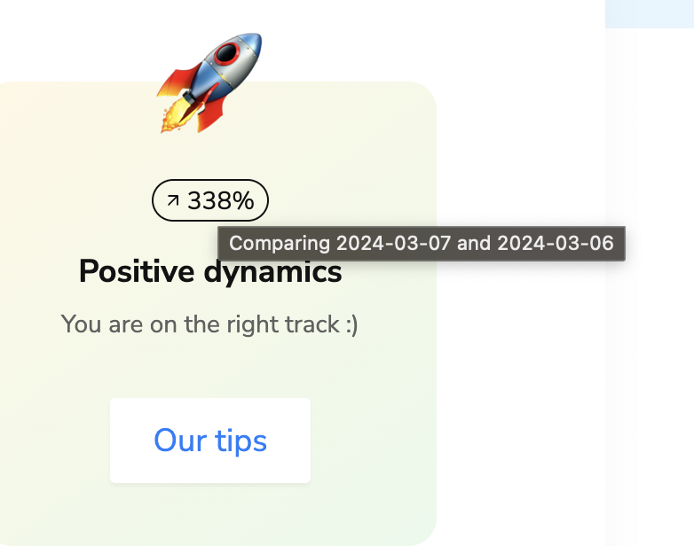 Eric Khoury tweet media