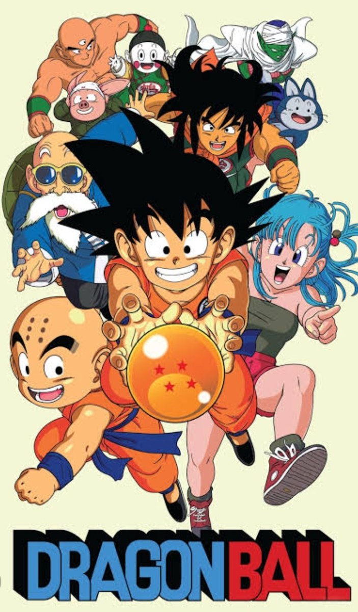 dayy1977's tweet photo. Rip Toriyama Akira #toriyamaakira https://t.co/yQFThrCUuZ