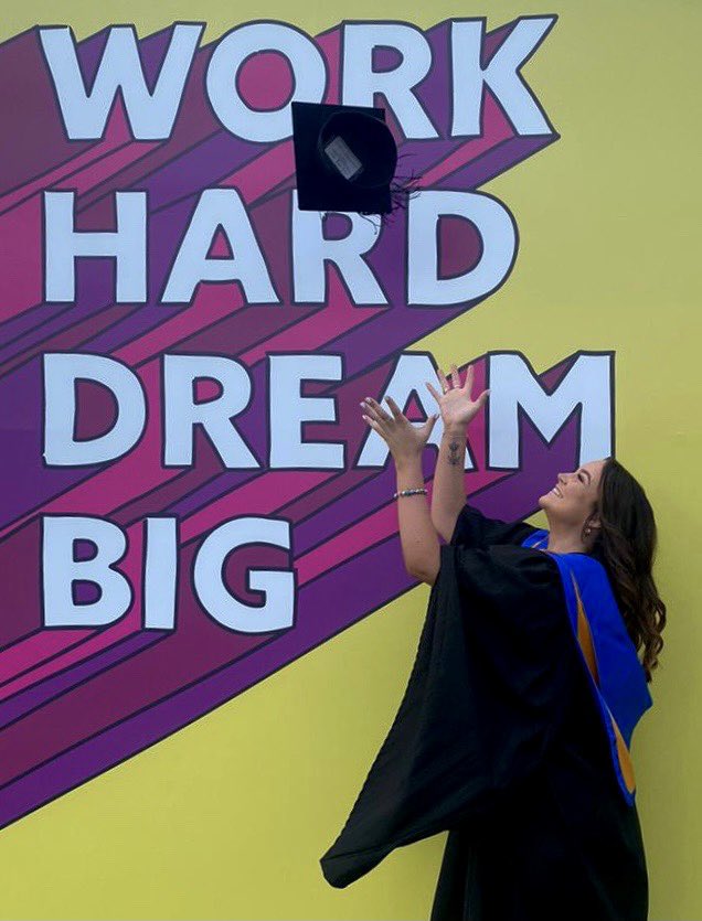 Happy international women’s day 🤞🏼🩷

#HerGameToo