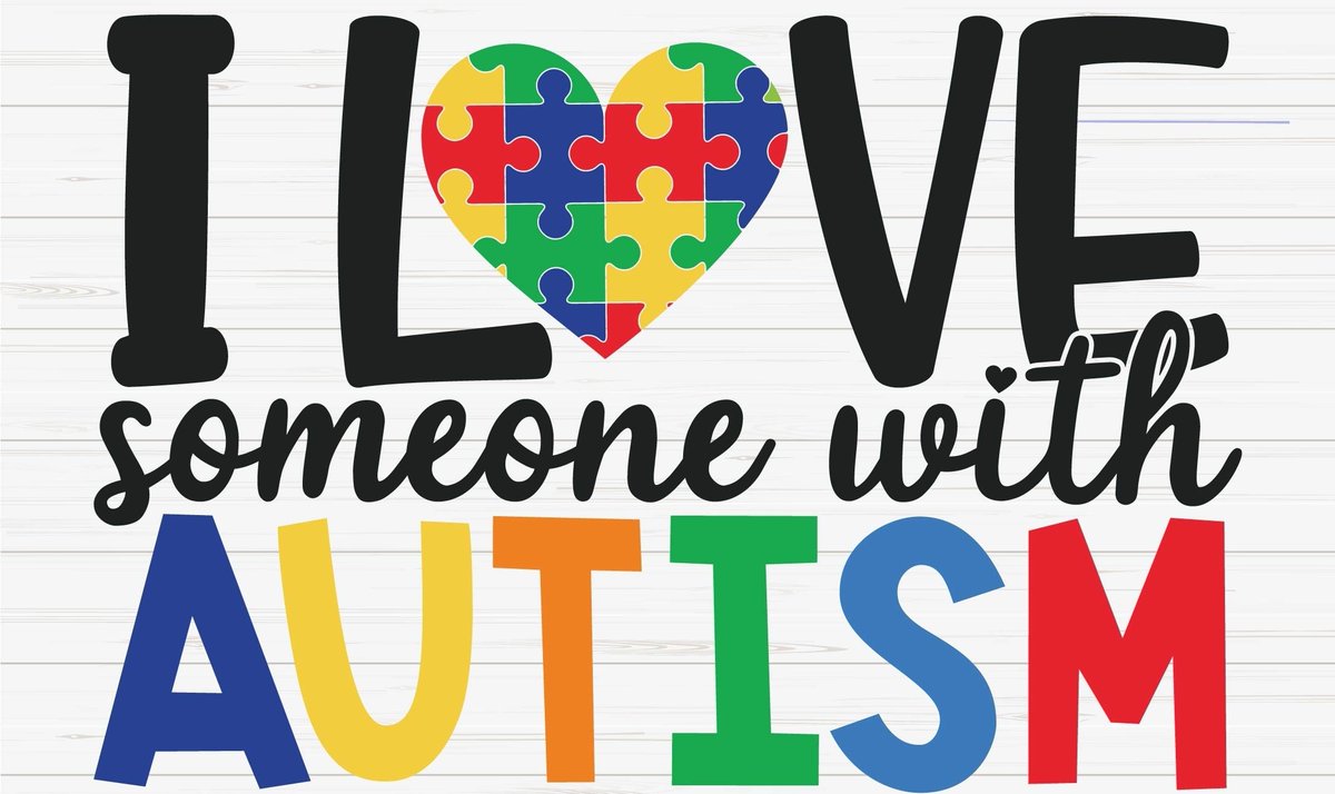 Every day may have its challenges, but being an autism parent is also filled with moments of incredible growth, love, and joy. Embrace the journey and celebrate the unique strengths and qualities of your child on the #autism spectrum. #autismparenting #loveandacceptance