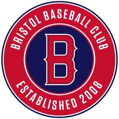 BristolBaseball's tweet photo. #NewProfilePic https://t.co/Cvkr1PW1Rf