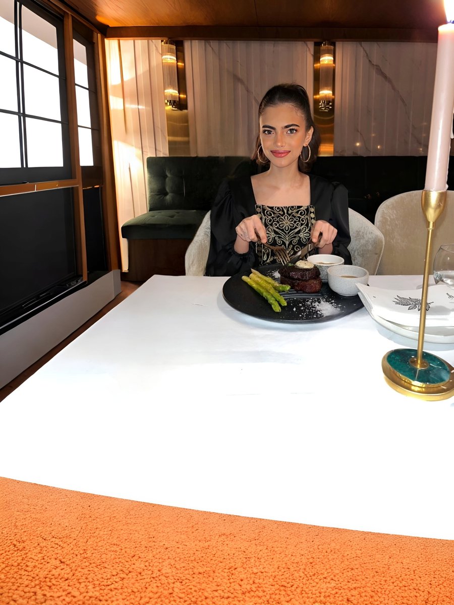 حمدان tweet media