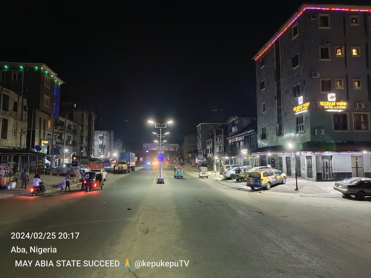 kepukepunews's tweet photo. JUST IN

NEIMETH Pharmaceuticals to relocate operations from Lagos to Abia on the basis of uninterrupted power supply. @PriscillaOtti   @alexottiofr https://t.co/RuqwyAcbFQ
