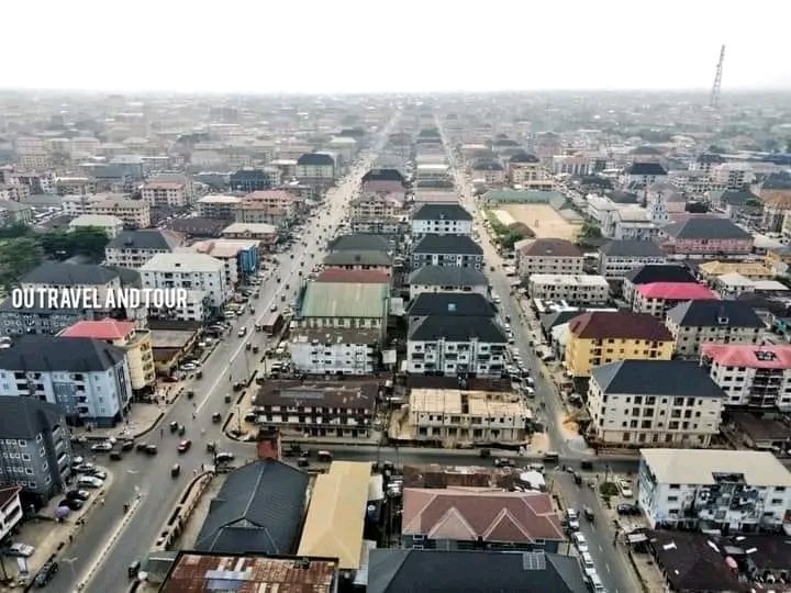 kepukepunews's tweet photo. JUST IN

NEIMETH Pharmaceuticals to relocate operations from Lagos to Abia on the basis of uninterrupted power supply. @PriscillaOtti   @alexottiofr https://t.co/RuqwyAcbFQ