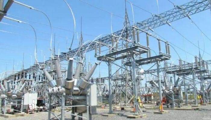kepukepunews's tweet photo. JUST IN

NEIMETH Pharmaceuticals to relocate operations from Lagos to Abia on the basis of uninterrupted power supply. @PriscillaOtti   @alexottiofr https://t.co/RuqwyAcbFQ