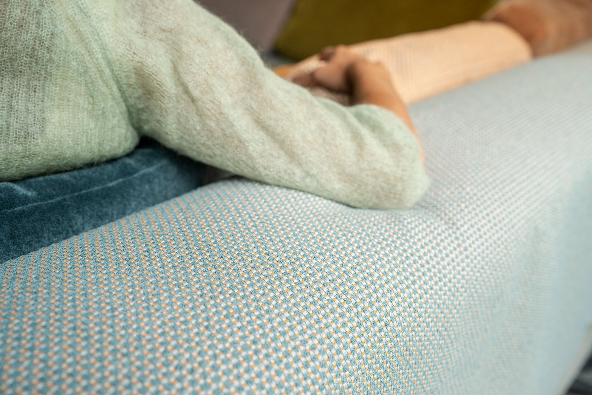 Vescom B.V. tweet media