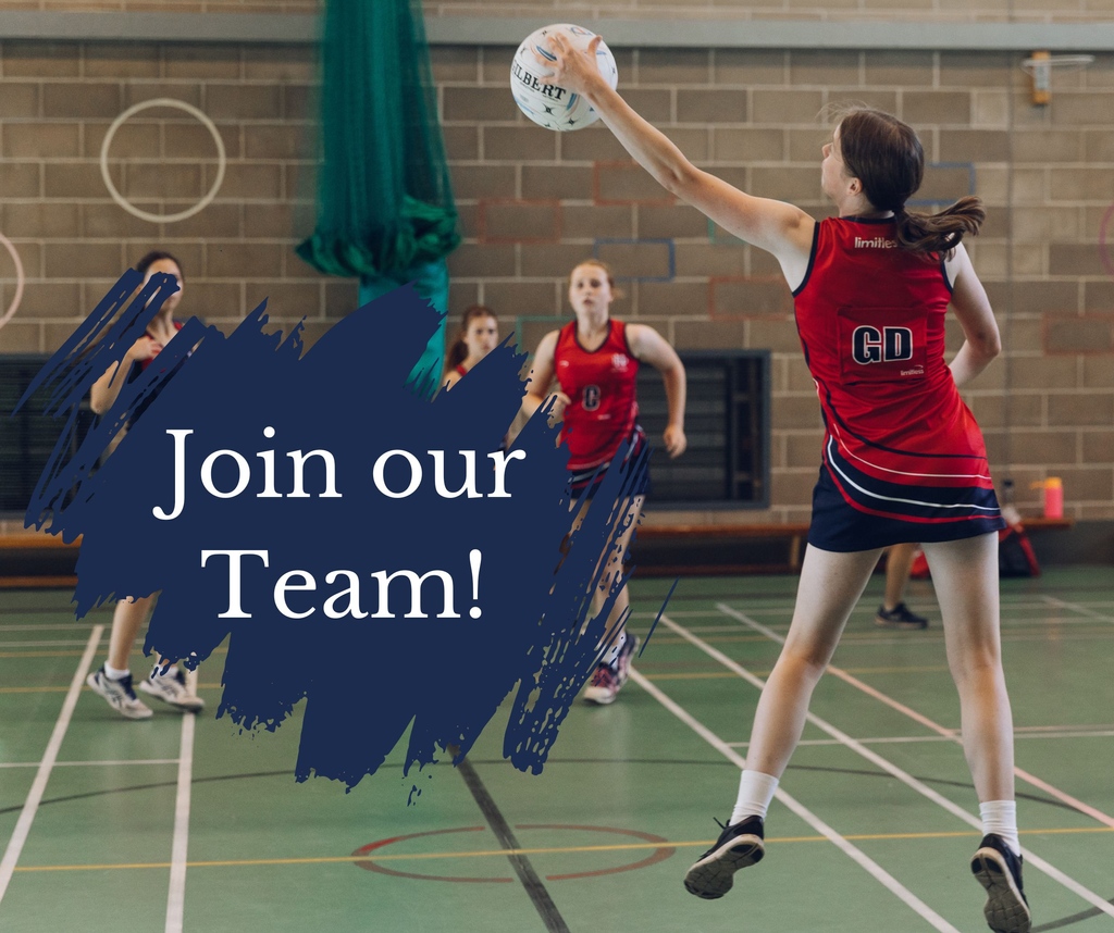 NorwichHigh's tweet photo. We are seeking a Sports Assistant who is a keen sportsperson to join Norwich High in September 2024 🏅 Work alongside our vibrant and ambitious PE department supporting the teaching of PE in both the Prep and Senior Schools.

Find out more and apply via: https://t.co/YvXng9BV8y https://t.co/YqyBe36Zzi