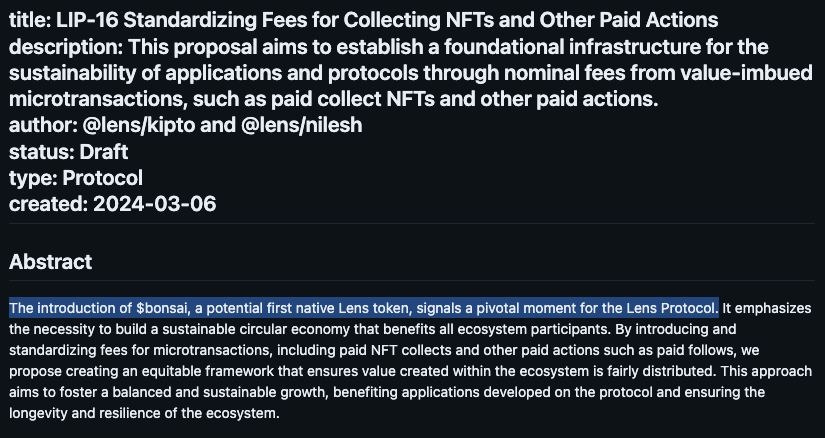 rektGEMS tweet media