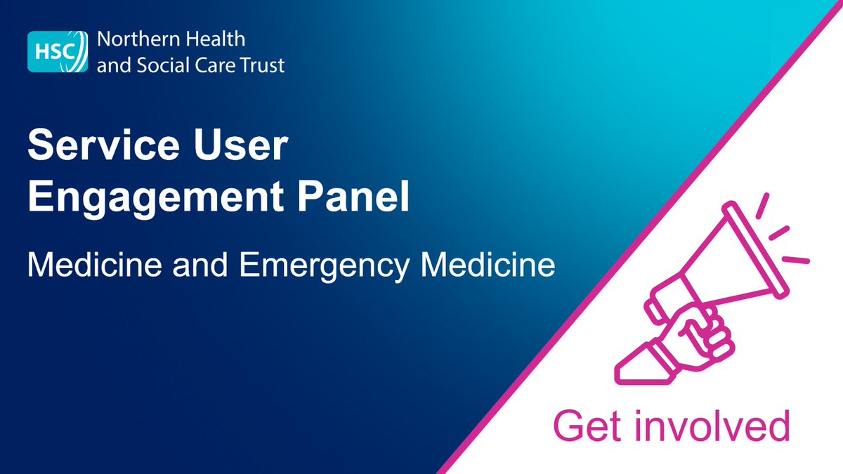 Northern Trust tweet media