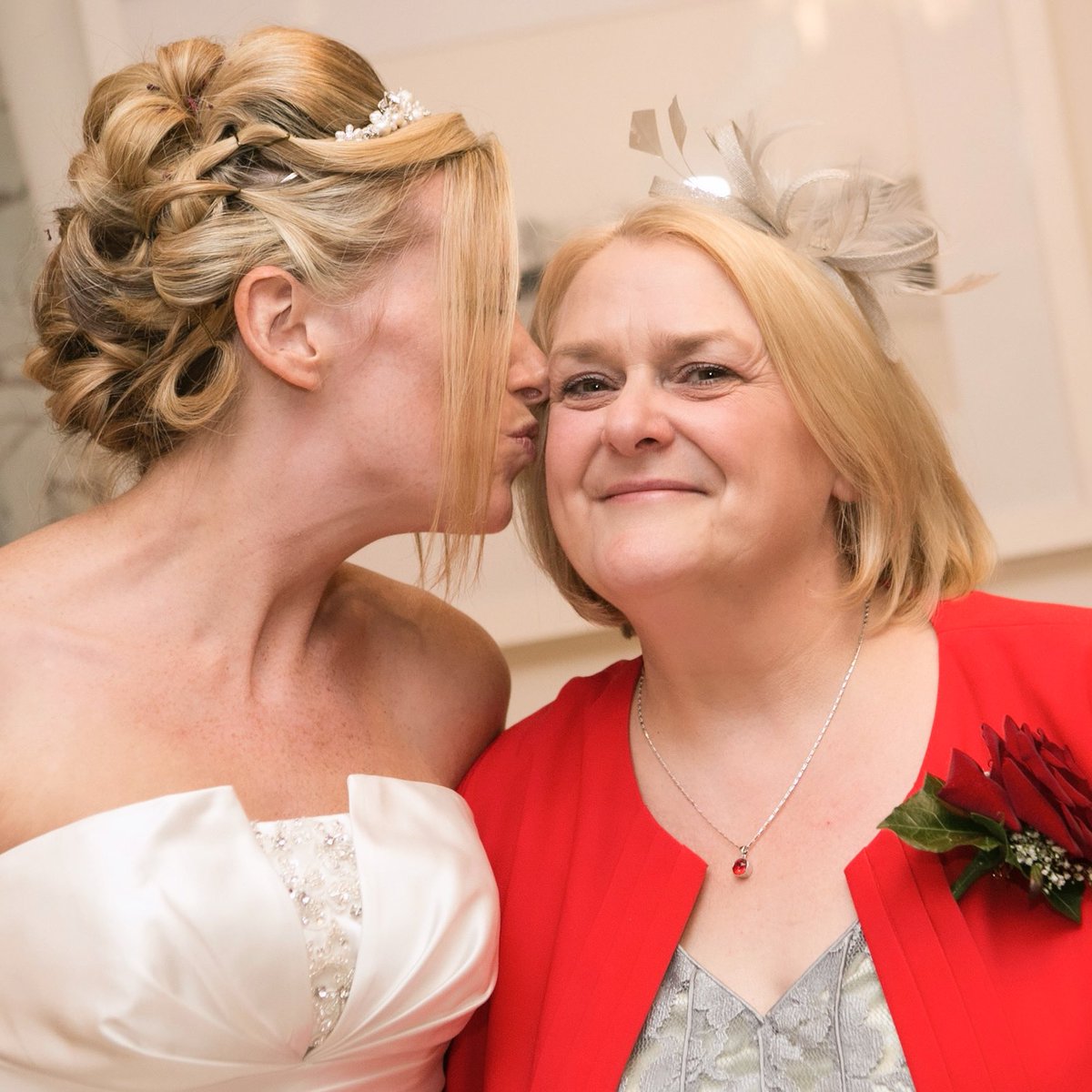 LeanneNorris's tweet photo. To the strongest, most independent woman I know. My mum. Happy International Women’s Day ❤️

#internationalwomensday #women #woman #mum #mom #happyinternationalwomensday #independent #strong #womensday https://t.co/G2Z2IqB2xA