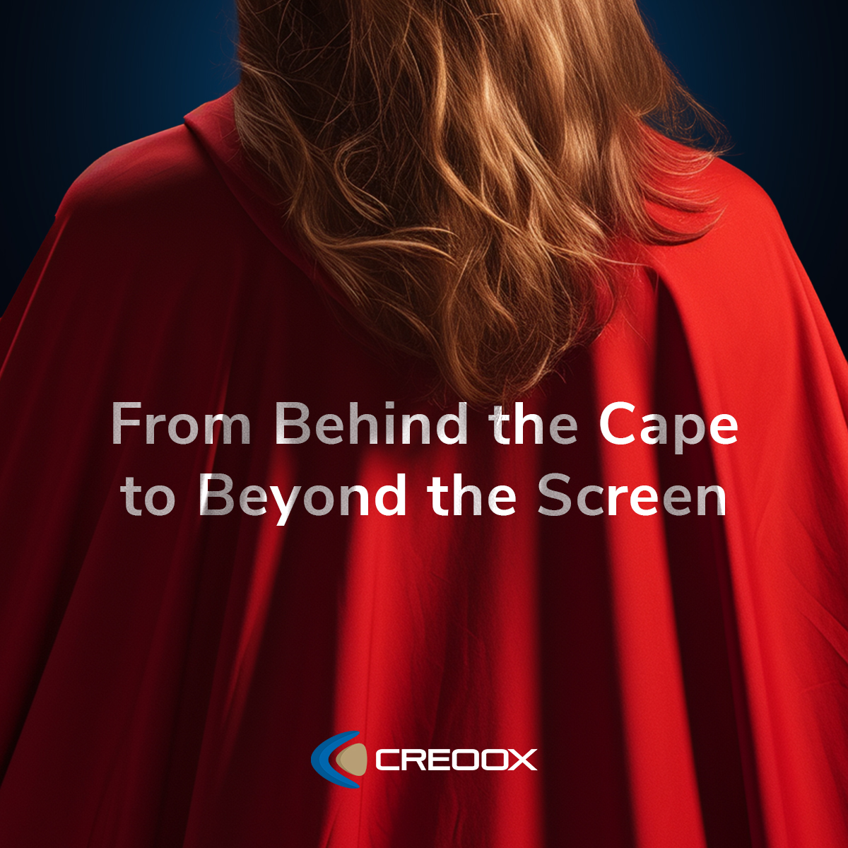 Women in the tech industry are like hidden superheroes whose contributions go far beyond what is immediately visible.  Appreciate their sensitivity, openness, compassion but also resilience, innovation and the transformative power! 🎀 Happy Women's Day 🎀
#WomensDay