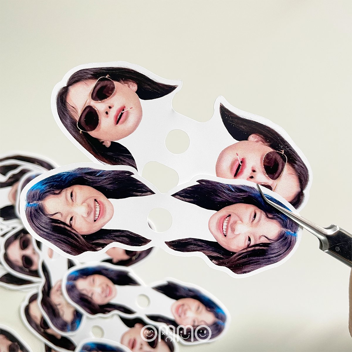 OMMOSTORE's tweet photo. รับปริ้น #เคสอมยิ้ม Chupa Chups
ขนาด 6 กรัมได้ 40-45 ชิ้น 170฿
ขนาด 9.5 กรัมได้ 30 ชิ้น 150฿
⭐️ตัวอย่างงานพิมพ์ลูกค้าคับ ไม่ได้ผลิตเพื่อจำหน่าย ขออนุญาตลงรีวิวงานพิมพ์แล้วนะคะ
รีวิว : #OMMOREVIEW
#สติกเกอร์ไดคัท #ปริ้นสติกเกอร์ #ฉลากสินค้า #รับทําgiveaway #Teayeon #太妍 #ToX https://t.co/4F90JhpFHm