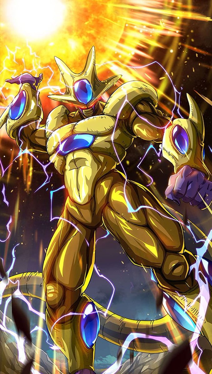 EvilShadowNinja's tweet image. Rip to akria toriyama, you will be missed by millions. dragonball z was the very first anime i ever saw back in the 90's. I used to love watching it on toonami after school. Even to this day, i often daydream about me being a saiyan with cooler, cell, &amp;amp; buuhan 😂#RipAkiraToriyama