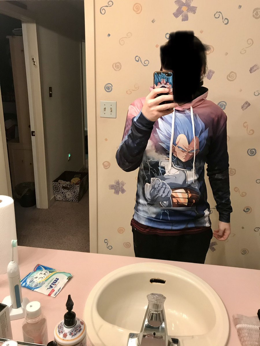 EvilShadowNinja's tweet image. Rip to akria toriyama, you will be missed by millions. dragonball z was the very first anime i ever saw back in the 90's. I used to love watching it on toonami after school. Even to this day, i often daydream about me being a saiyan with cooler, cell, &amp;amp; buuhan 😂#RipAkiraToriyama