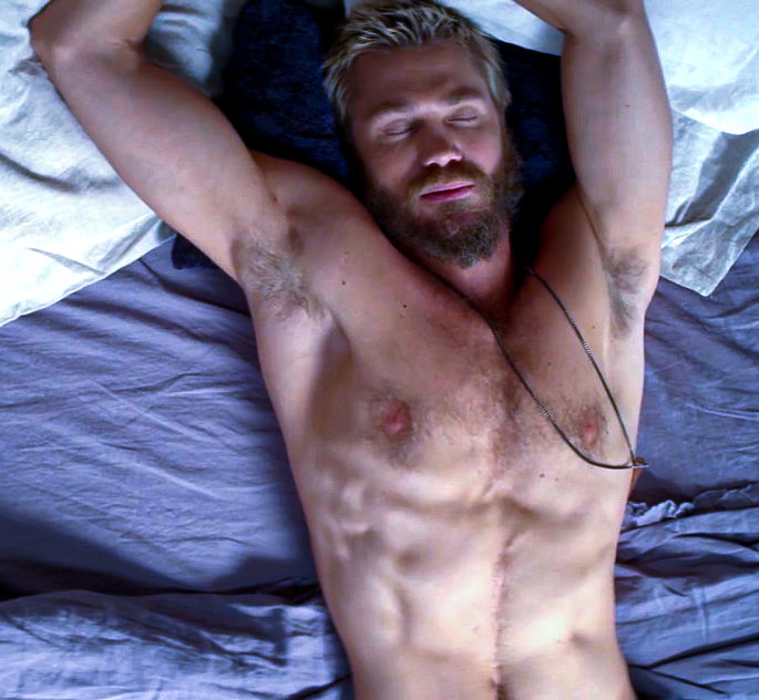 Todavía es temprano para que sean buenos días.