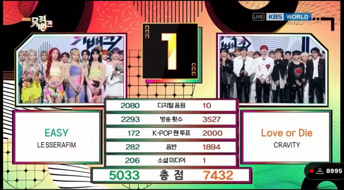 なーみ tweet media