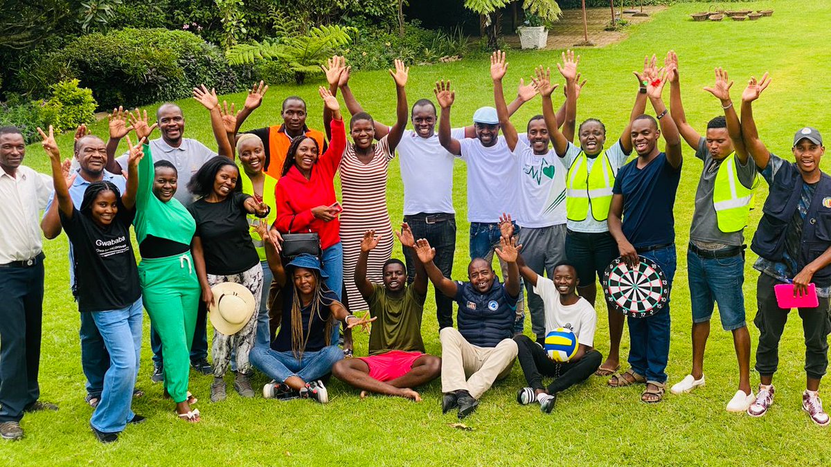 Aids Counselling Trust(ACT) tweet media