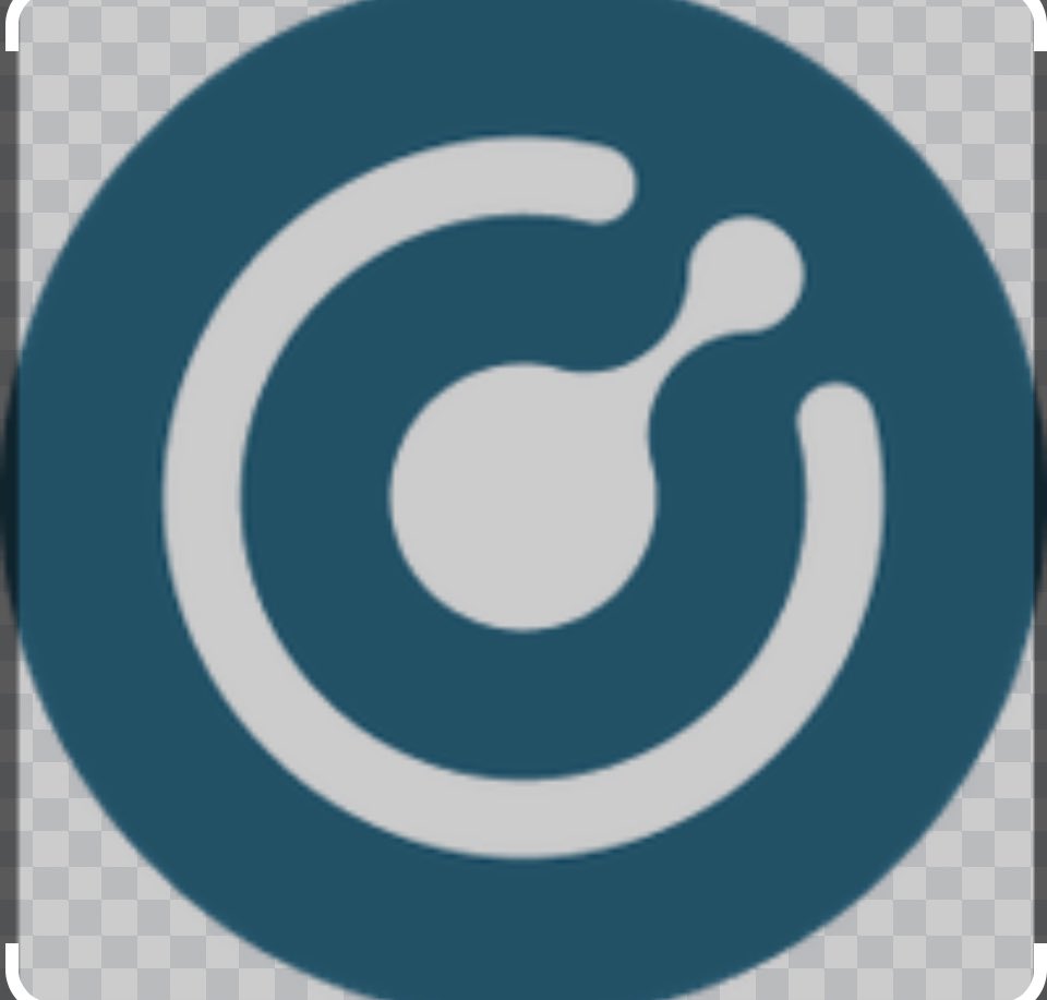 EstiaGroup's tweet photo. #ETH #BTC Maximize your financial potential with #DeFi! Convert your #crypto gains to #FIAT anonymously and maintain your privacy using a virtual card. #DeFiNATION @FromDeFitoCash #CryptoOffRamp
#VirtualMastercard
#VisaCrypto
#CryptoToFiat
#DigitalWallets https://t.co/VRxSOkt6OS