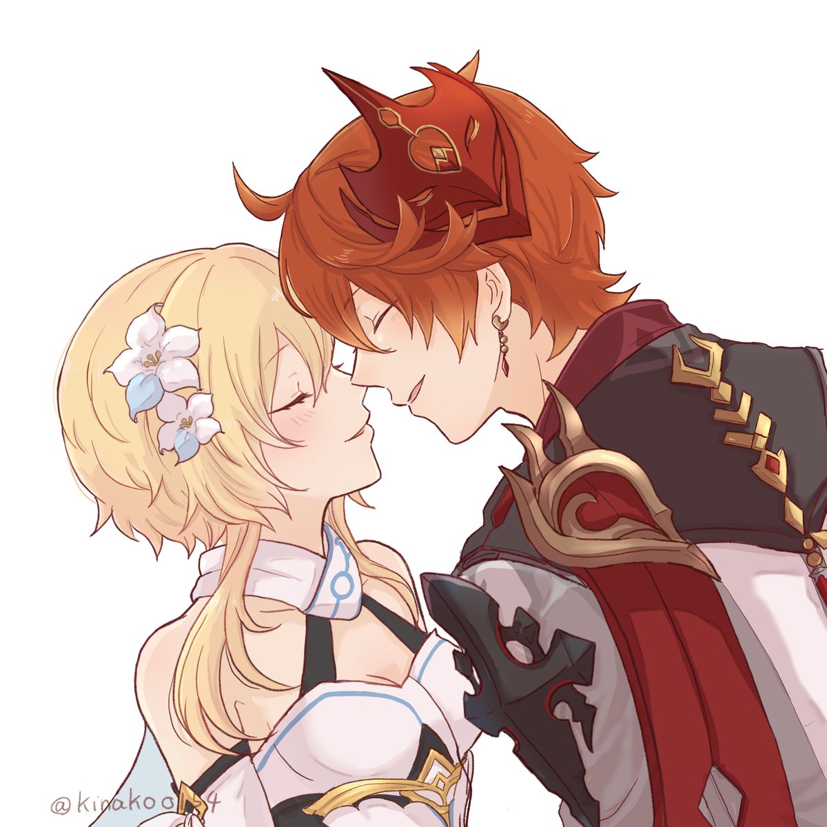 kinako0154's tweet image. タル蛍
#chilumi