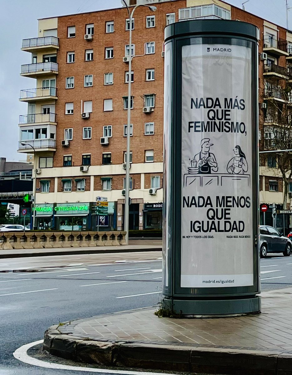 Andrea Benito tweet media