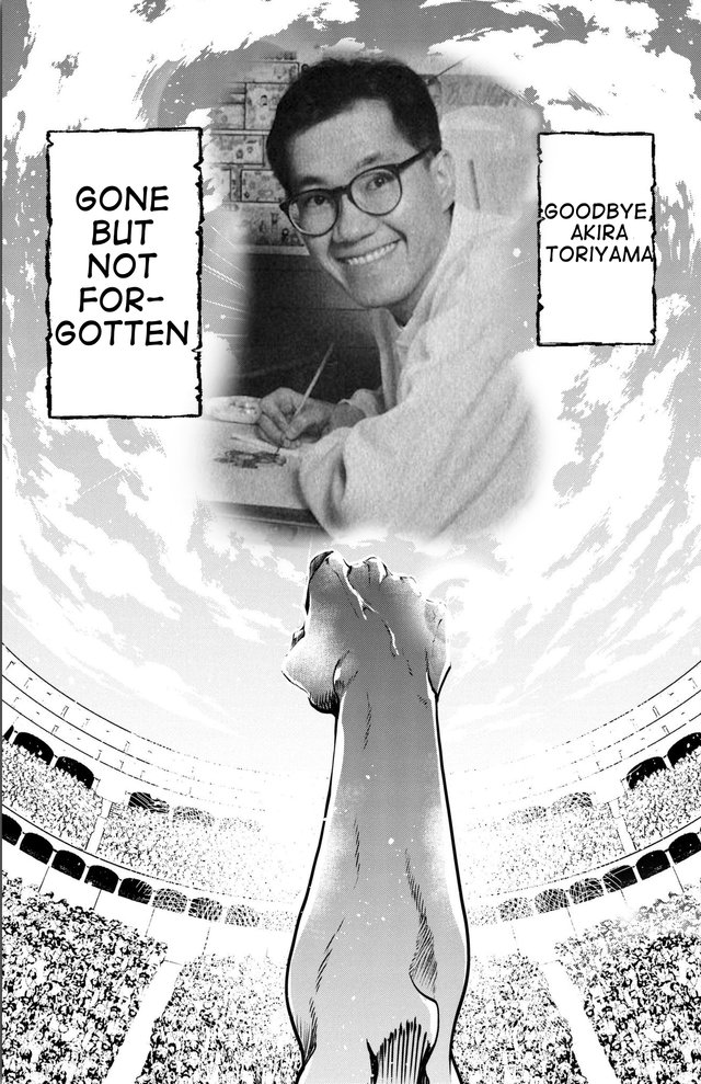ilham2704's tweet photo. RIP Legend 🙏 https://t.co/ZBchycsRct