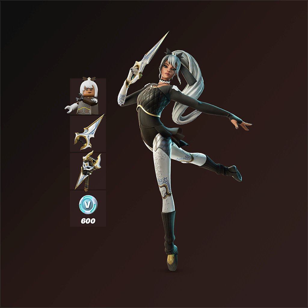 🎁STARTER PACK GIVEAWAY🎁
🔵 Follow <a href="/tonalant/">tonalant</a> 
🟢RT
🔴Like
Ends at release⏳
Tag a friend👫
#FortniteChapter5Season2