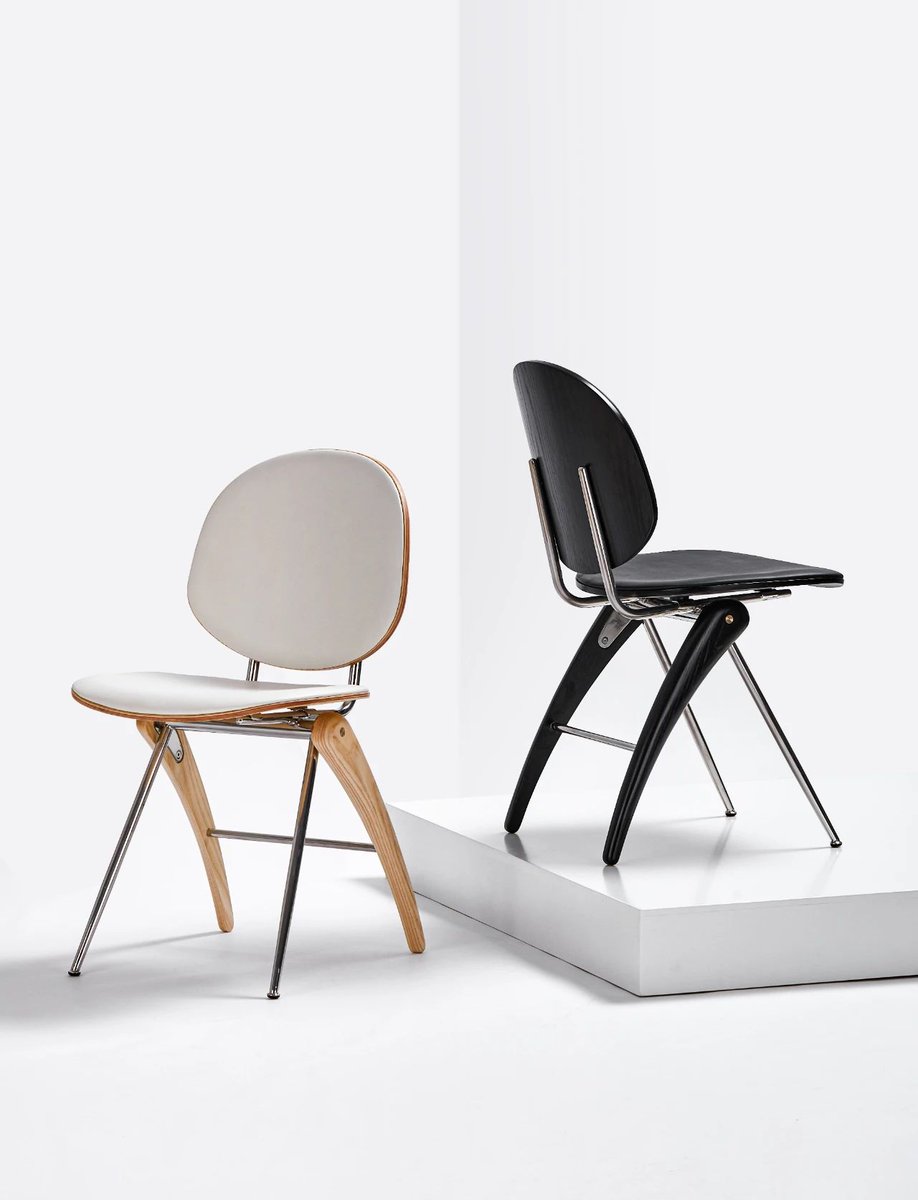 hqihu1's tweet image. MORNINGSUN&amp;amp;PAIX
In this cooperation between MORNINGSUN &amp;amp; PAIX restaurant, the designer Vivi chose Kingfisher Chair, Rock dining chair and E-Collection bar chair as the main furniture of the project
gzyezhifurniture.com
#Charis #Stools #Bartables #Desks #furniture #decoration