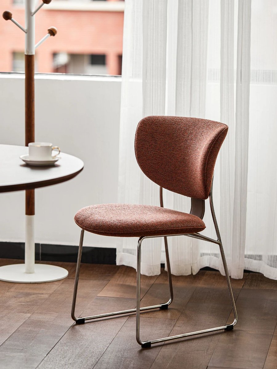 hqihu1's tweet image. MORNINGSUN&amp;amp;PAIX
In this cooperation between MORNINGSUN &amp;amp; PAIX restaurant, the designer Vivi chose Kingfisher Chair, Rock dining chair and E-Collection bar chair as the main furniture of the project
gzyezhifurniture.com
#Charis #Stools #Bartables #Desks #furniture #decoration